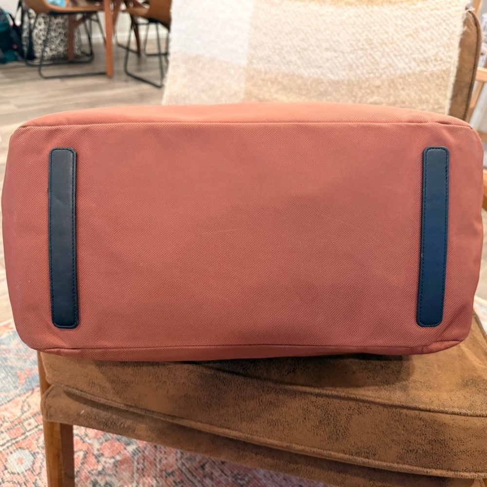 Lululemon Go Getter Bag 2.0 25L - Picture 6 of 14